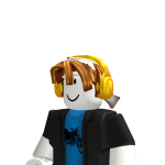 @Yoshipumpkinhead1