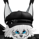Lobo2000100's avatar