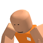 @Squirtle_pox