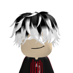 ZmcrAlbatah_TheGOAT