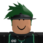 @EchoYankee