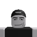 @phoenix2090