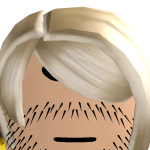 @augermeister_exe