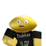 @TRUKKAA