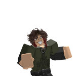 @The_Brainless0ne