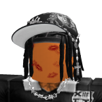 @DDDominator3