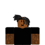 @BugHerbo2