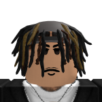 @WooBaccDrizzy
