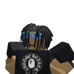@HintShadow