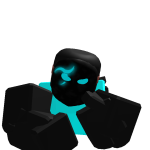 @SneakyYusufthehero