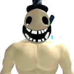 triple0ookillal's avatar