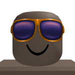 @manpiffting