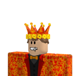 @OofistYT