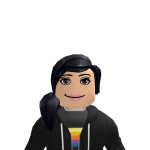 @cabbage_noobGirl