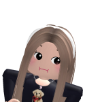 @uhmpen