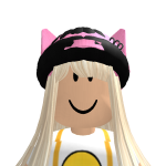 @sunnyunicorn344