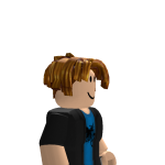 @MINKV3SPEEDRUNNERlol