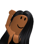 @Braceface_auti