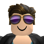 Thecool7855