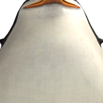 yoyyos