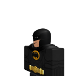@Xxdeadboi192