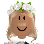 @Sunflower_Angel02