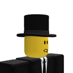@MyNameIsAdam1234567