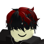 @PeeT_XR