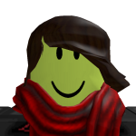 @thombot2