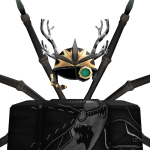 @Commander_Snake101