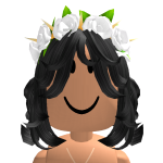 @Asher_ItzMahUwU