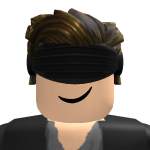 @MarshallTheGamingGod