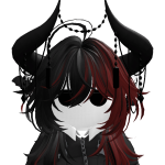 @Dark_Gaming1118