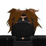 @M1nisterPyro