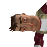 @finnandfreind