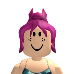 @imajollypudding