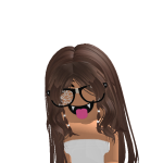 @Ixveetroy
