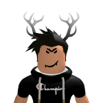 @richard4446