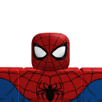 @Bonbonfuntime34