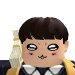 @Hobin4ever