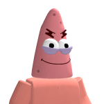 @Zelbz