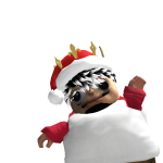 @Zane262021