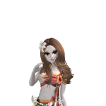 @DonutPanda55