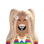 @its_kiariks