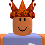 @DurpMM2