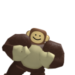 @monkeyfartbanna