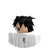 Headshot of roblox_user_2048302520