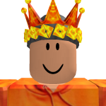 @landonlord54321
