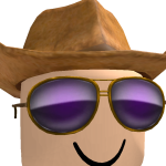 @Player1325467980