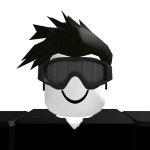 @XxNotGoodName
